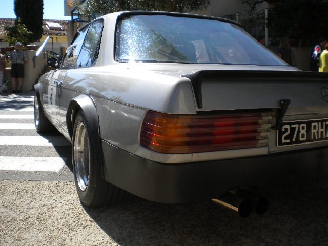 ventoux 150